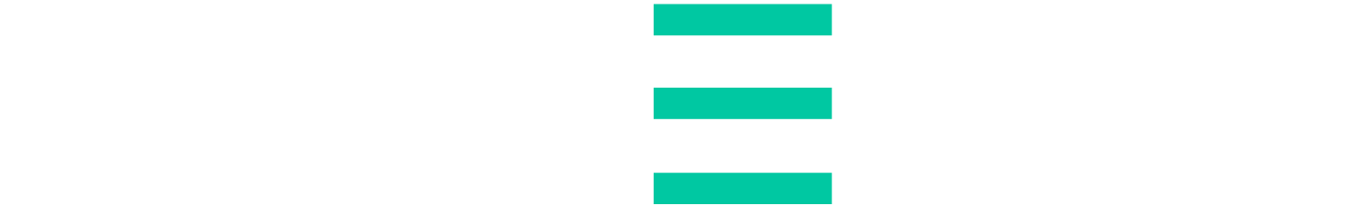 VIREUN